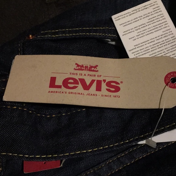 SOLD!!!! - Picture 5 of 5